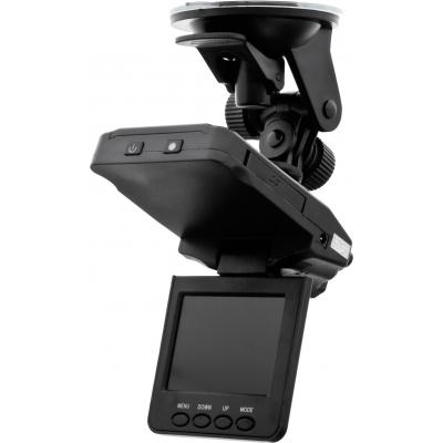 Відеореєстратор RS DVR-13 - зображення 5