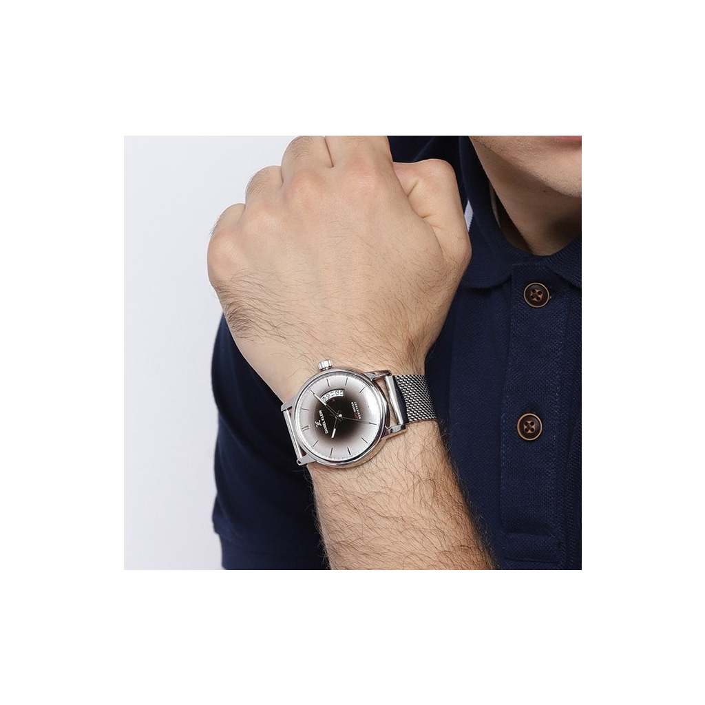 Наручний годинник Daniel Klein DK11713-4 - зображення 3