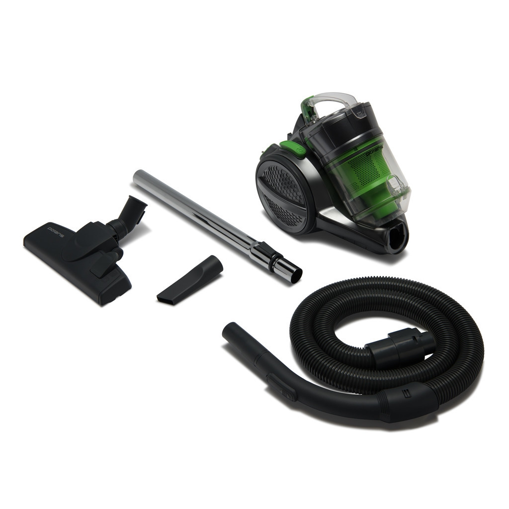 Пилосос Polaris PVC 1820G (PVC1820G) - зображення 11