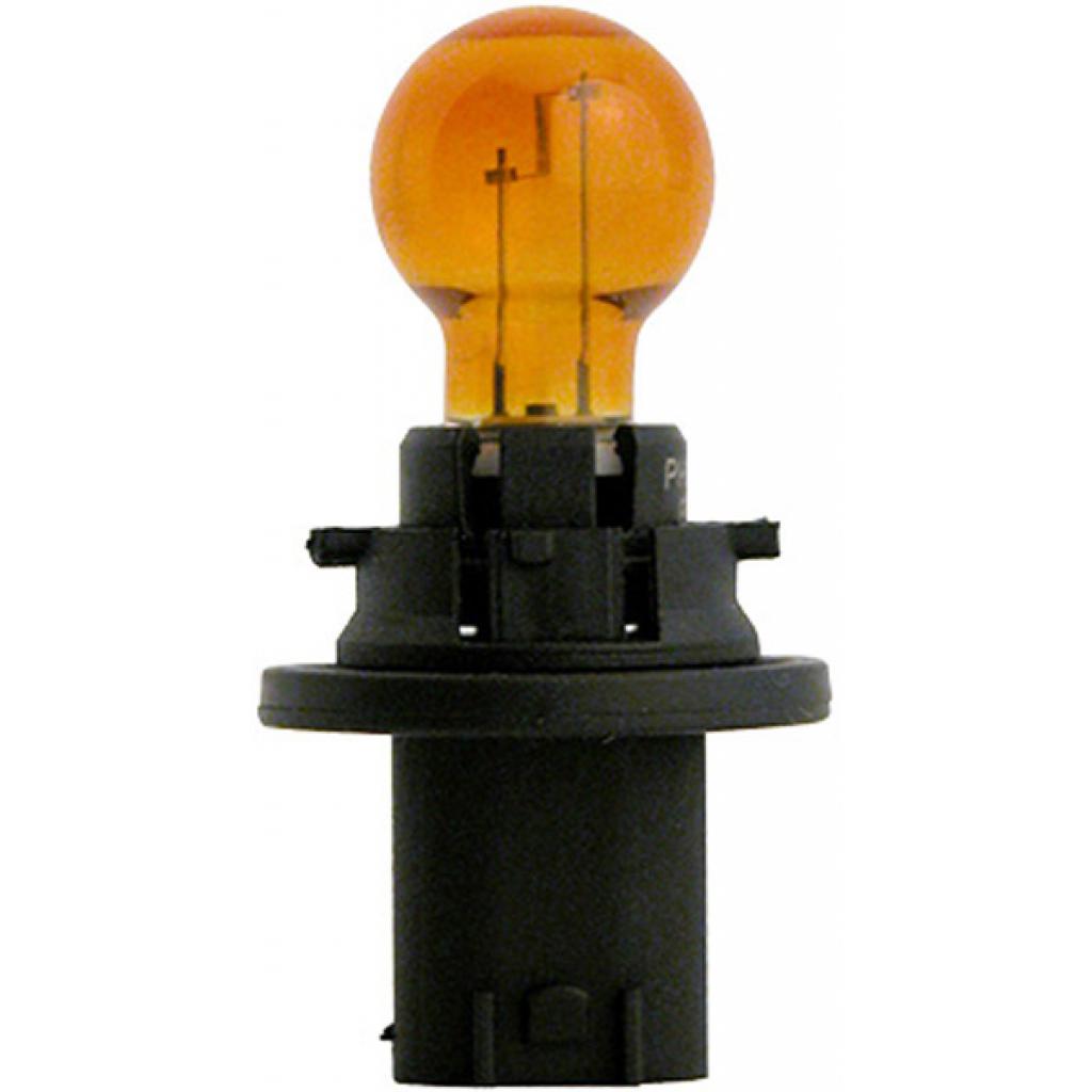 Автолампа Philips 16W (12271A C1) - зображення 2