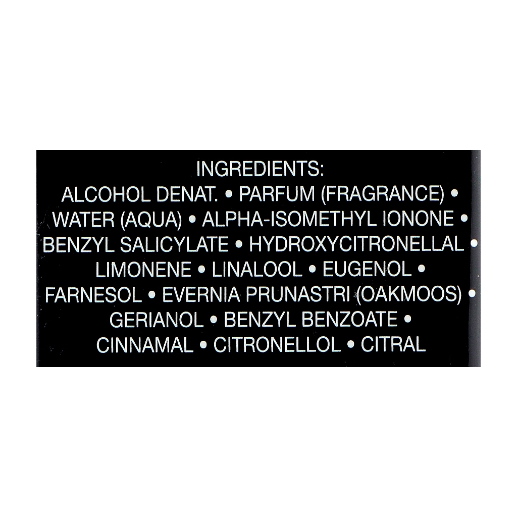 Парфумована вода Robert Piguet Bandit Supreme 100 мл (838184003353) - зображення 3