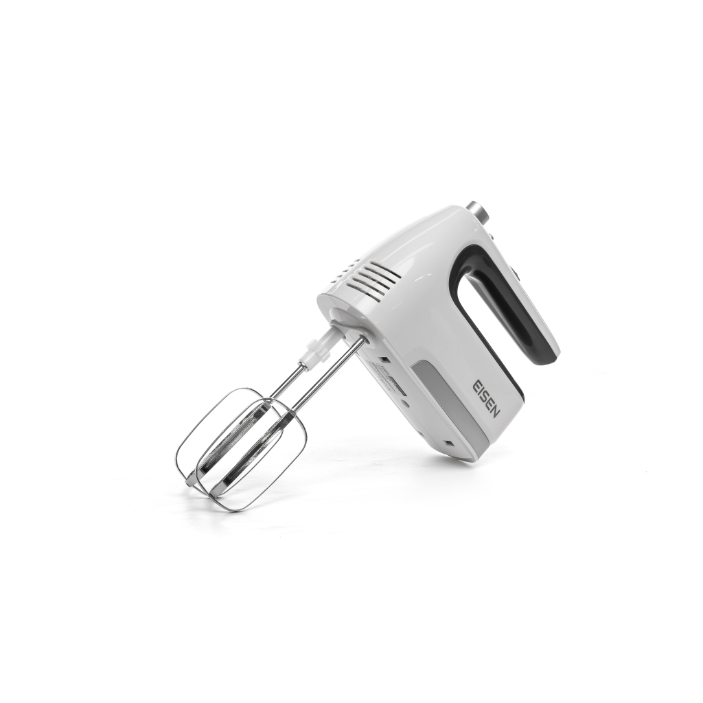 Міксер Eisen EHM-503B - зображення 9