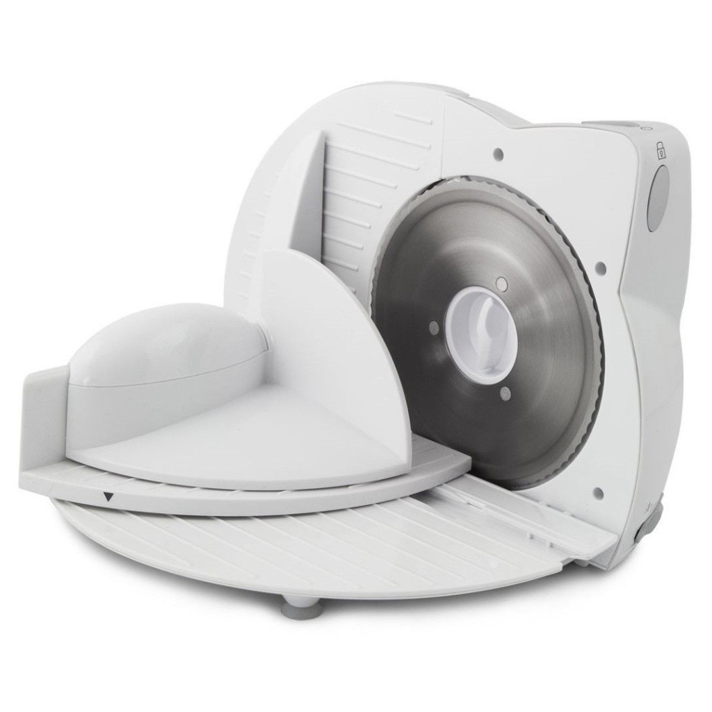 Скиборізка Esperanza EKM 017 W (EKM017W) - зображення 1