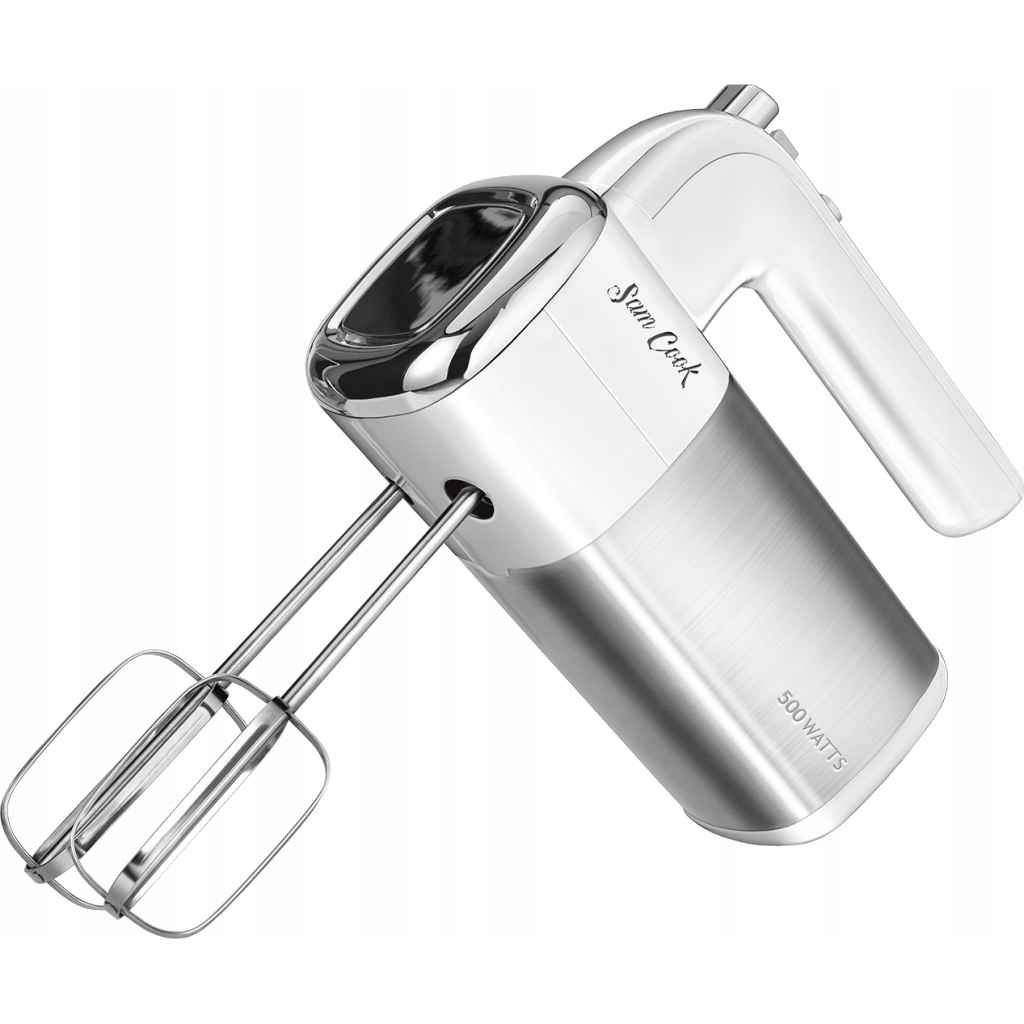 Міксер Sam Cook PSC-90/W - зображення 2