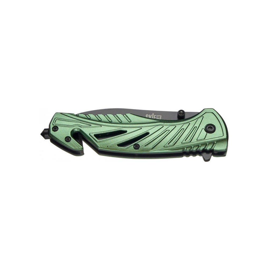 Ніж Skif Plus Horse Green (SPK6G) - зображення 3