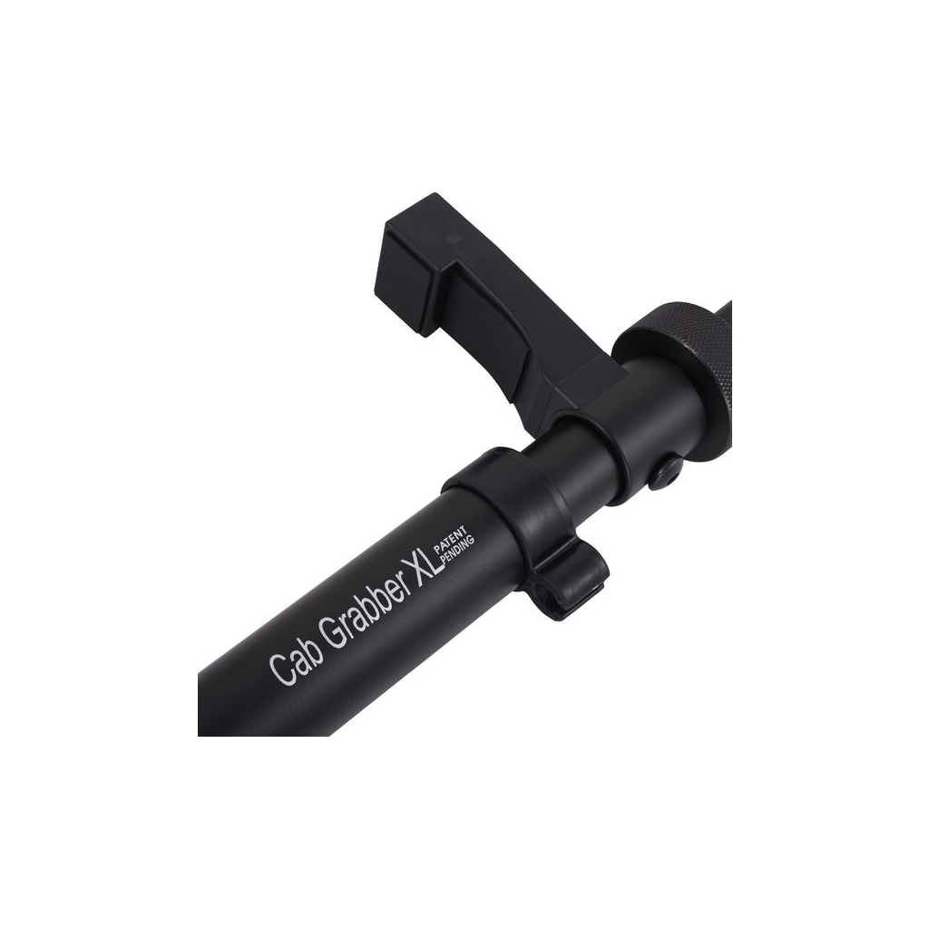 Тримач для мікрофону Audix Cab Grabber XL (CABGRABXL) - зображення 5
