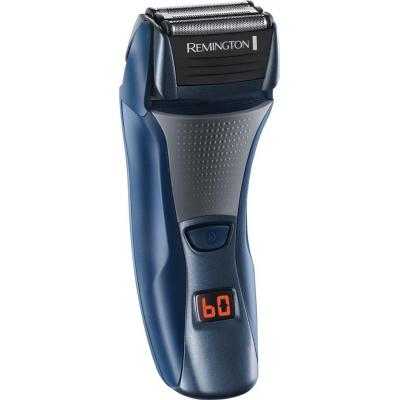 Електробритва Remington F7805 - зображення 1
