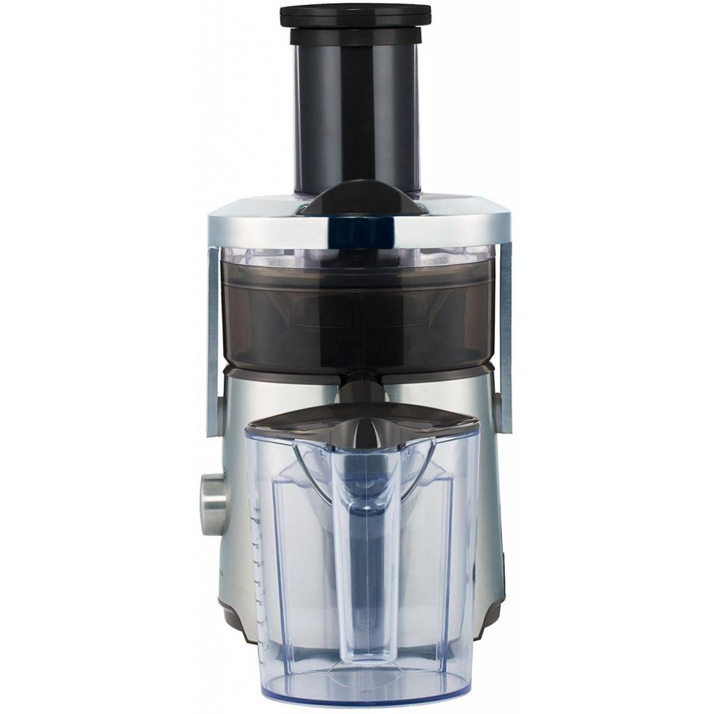 Соковижималка Tefal ZE610D38 - зображення 3