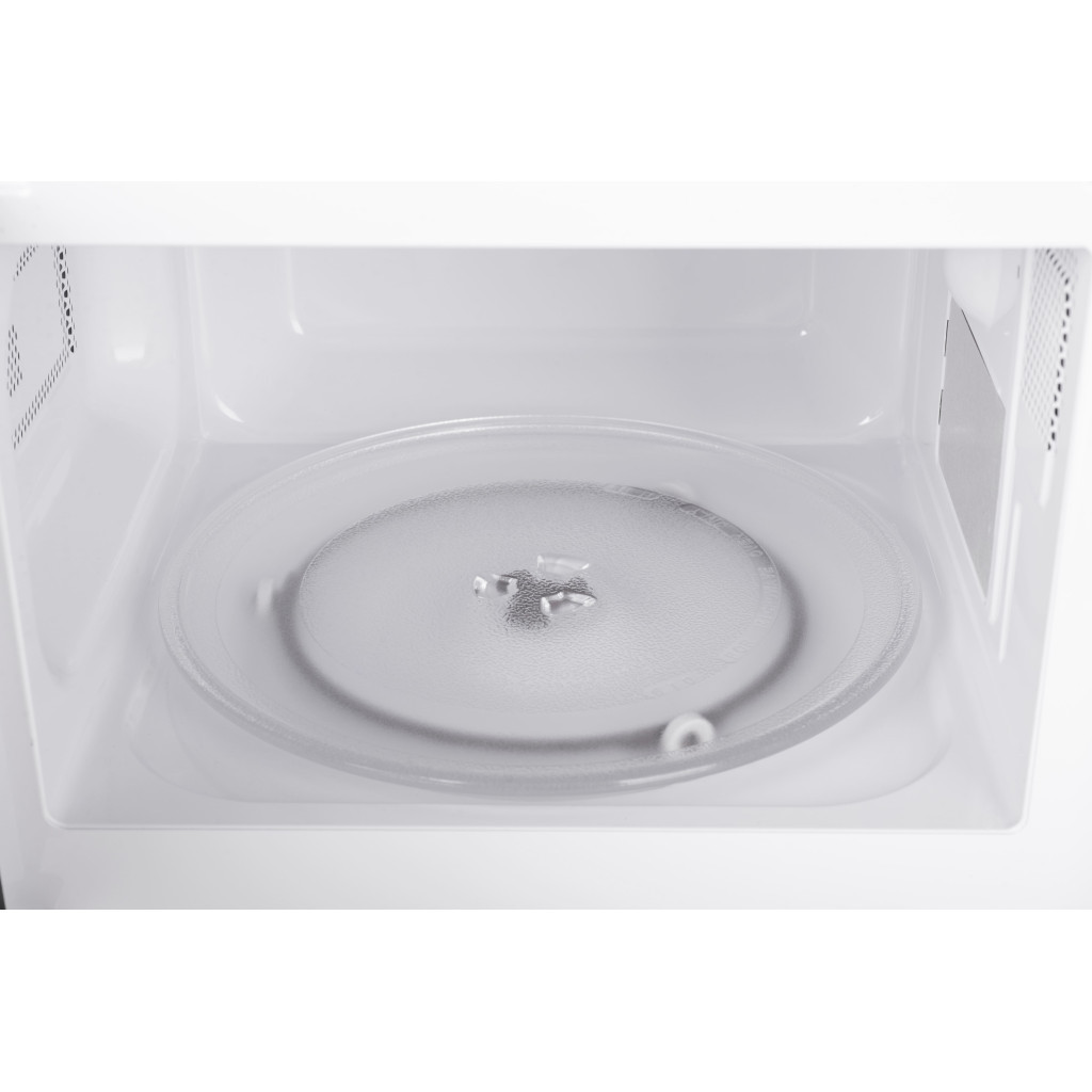 Мікрохвильова піч Ergo EM-2070 - зображення 7