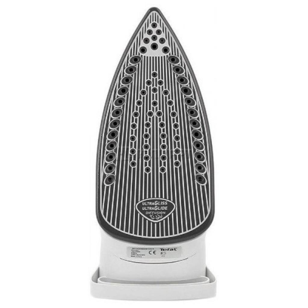 Праска Tefal FV2545E0 - зображення 2