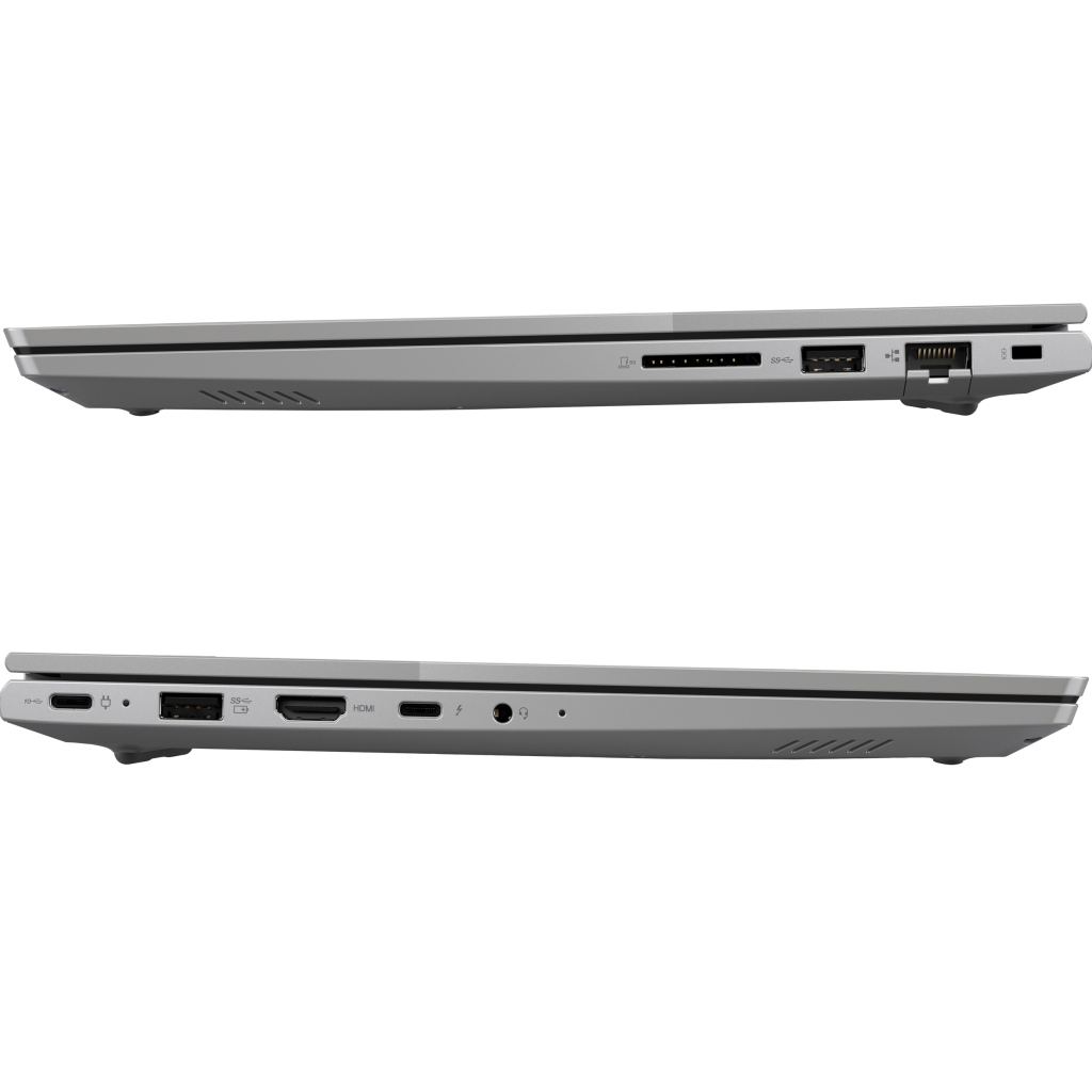 Ноутбук Lenovo ThinkBook 14 G6 ABP (21KJ003NRA) - зображення 5