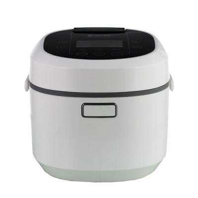 Мультиварка Vitek VT-4215 - зображення 4