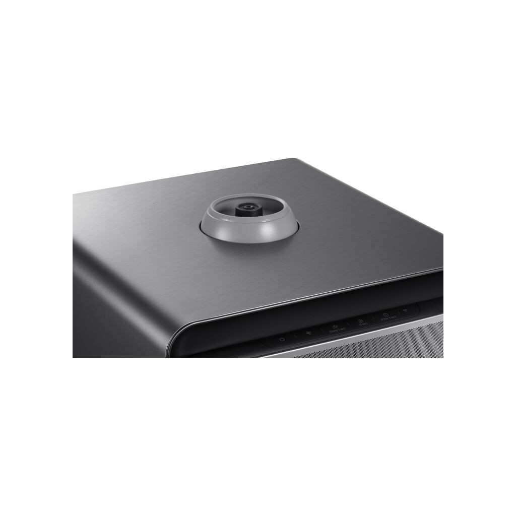 Очисник повітря Samsung AX47T9080SS/ER - зображення 8