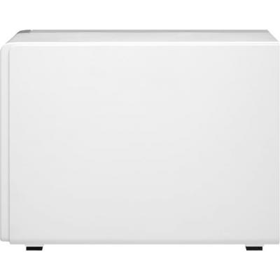 NAS QNap TS-231P2-4G - изображение 7