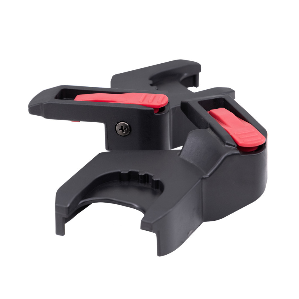 Адаптери для автокрісла Hamilton by Yoop до автокрісла Maxi-Cosi (40515) - изображение 1