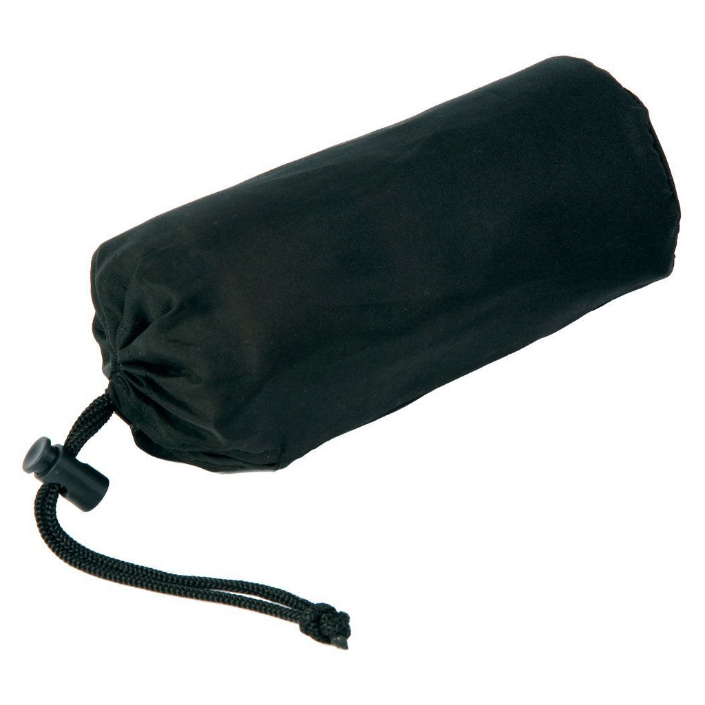 Туристична подушка Schwarzwolf Rest червоний (F4500300SA3) - изображение 2