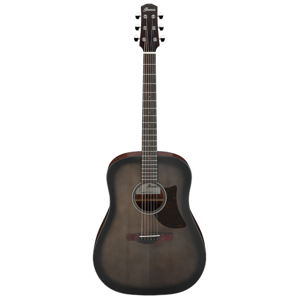 Гітара акустична Ibanez AAD50-TCB (234925) - зображення 1