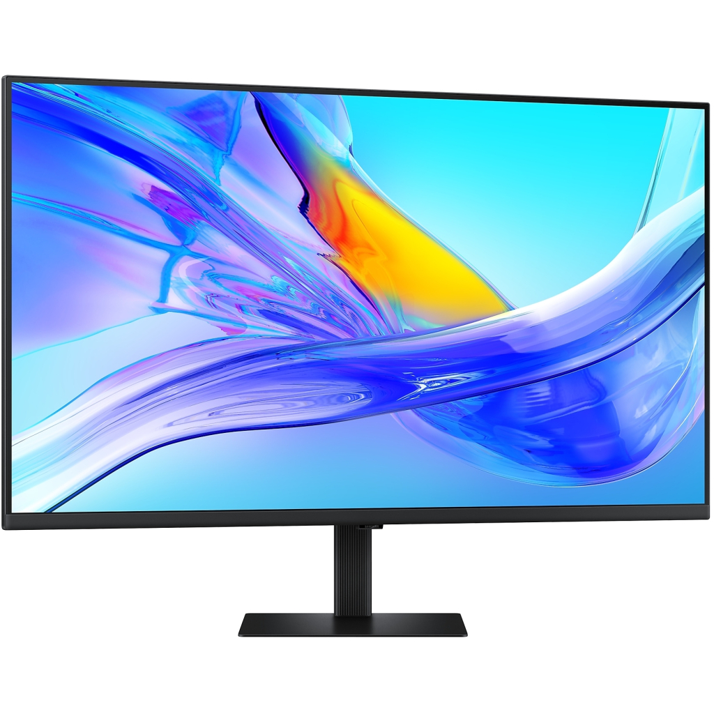 Монітор Samsung LS37D802UAIXCI - зображення 2