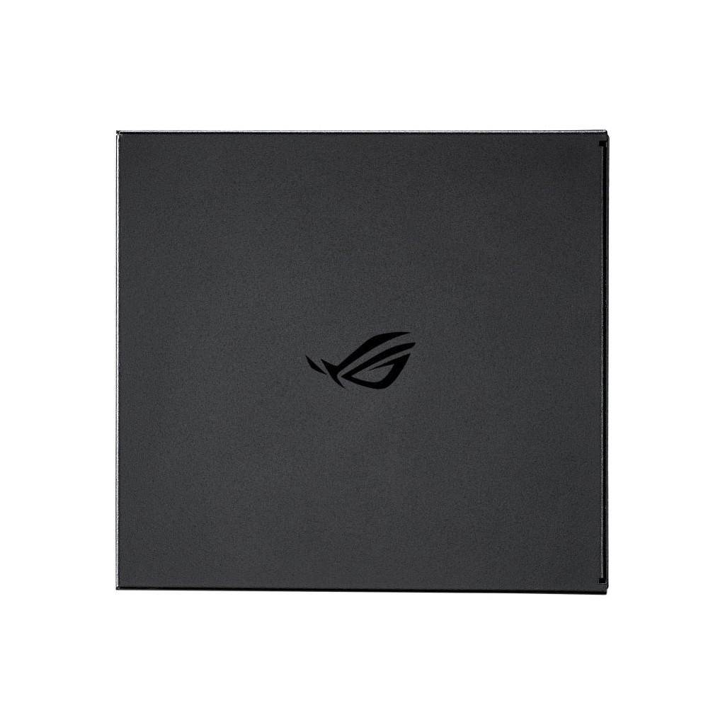 Блок живлення ASUS 850W ROG STRIX (90YE00A3-B0NA00) - зображення 6