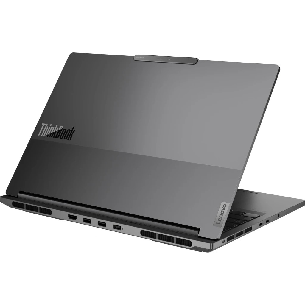 Ноутбук Lenovo ThinkBook 16p G4 (21J8000FRA) - зображення 7