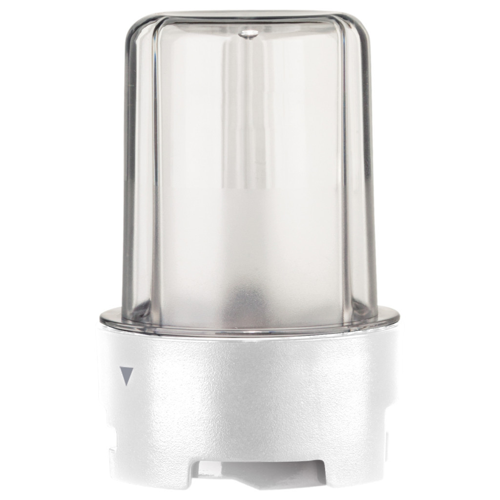 Блендер Sencor SBL2550 - зображення 4