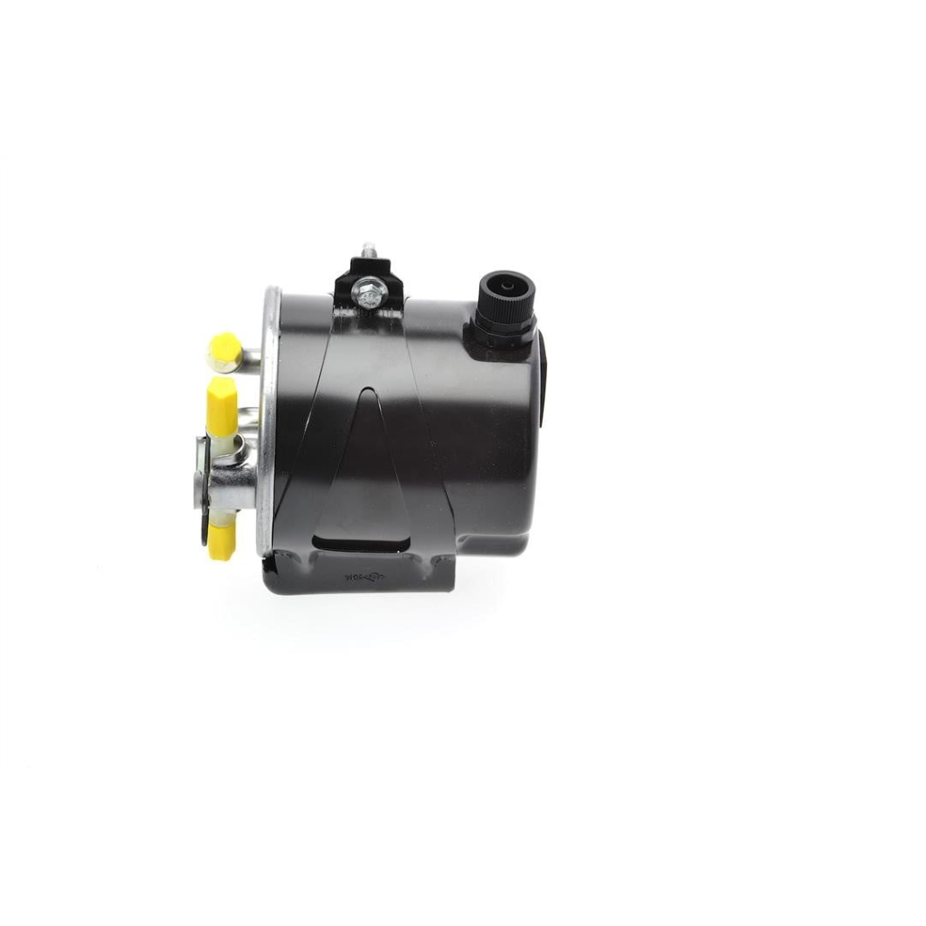 Фільтр паливний Bosch F 026 402 016 - изображение 4