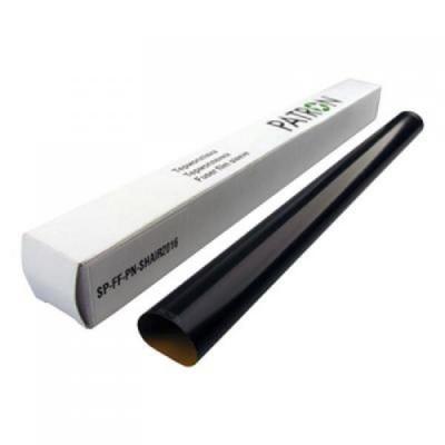 Термоплівка CANON iR2016 (FM2-3353) PREMIUM Patron (SP-FF-PNP-CANIR2016) - изображение 1