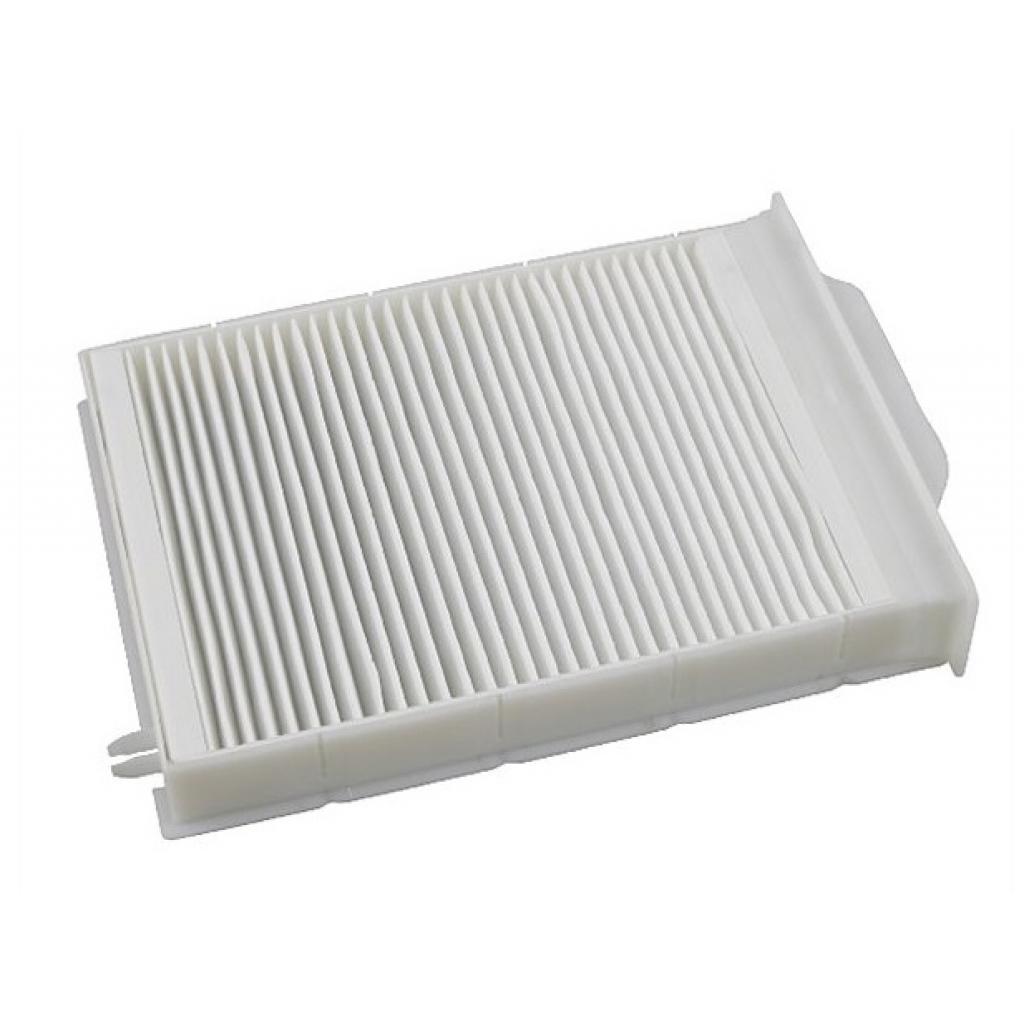 Фільтр салону KOLBENSCHMIDT 50013790 - зображення 1