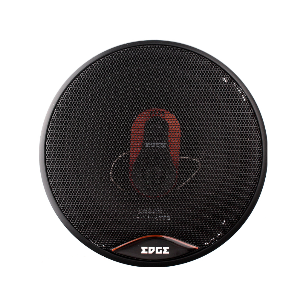 Коаксіальна акустика EDGE ED226-E8 - зображення 3
