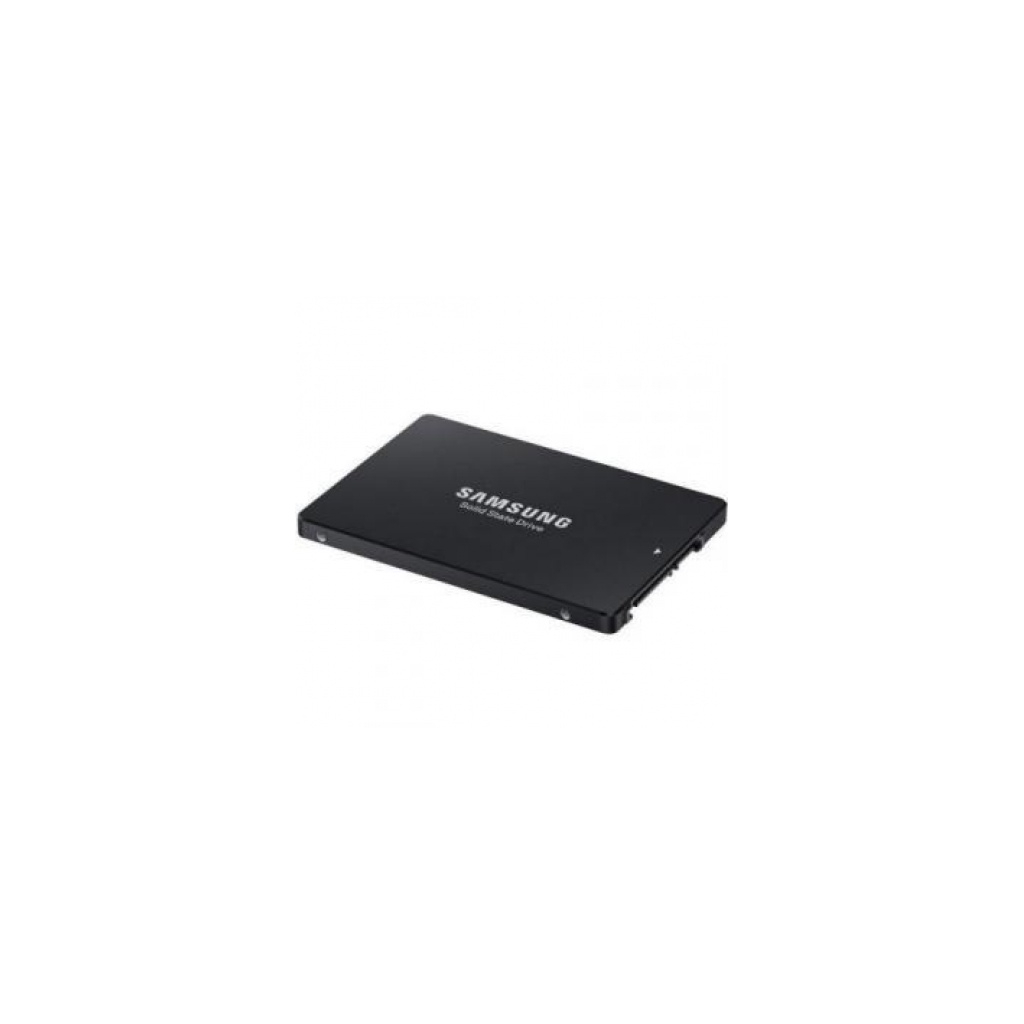 Накопичувач SSD для сервера 1.92TB SATA 6.0G PM893 Data Center RI Samsung (MZ7L31T9HBLT-00A07) - зображення 2