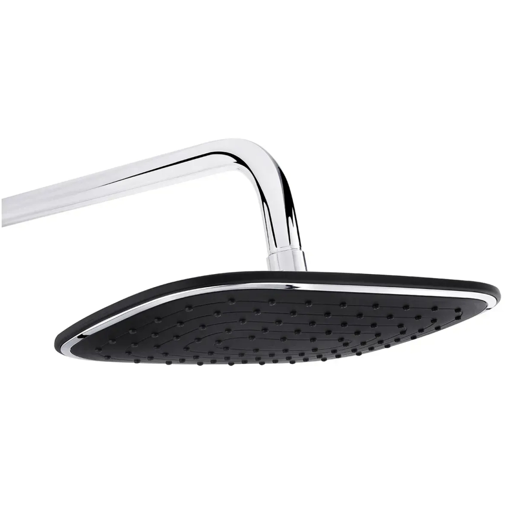 Душовий гарнітур Kroner Essen-SCH063 + змішувач Essen-SCH030 + змішувач Essen-SCH010 (CVS30219) - picture 7