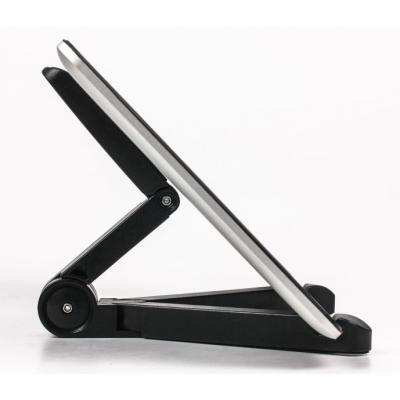 Підставка до планшета Maxxtro TD 4 - изображение 4