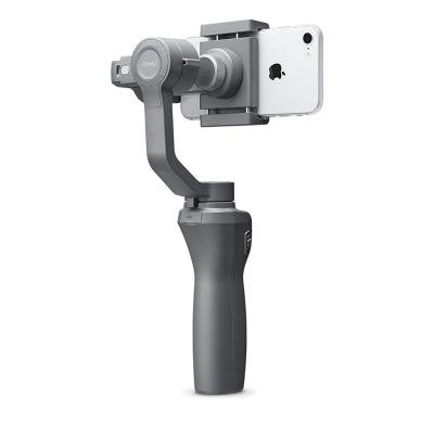 Стедікам DJI Osmo Mobile 2 (CP.ZM.00000064.01) - зображення 3
