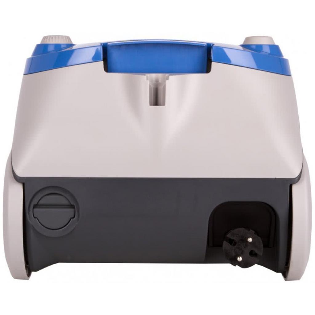 Пилосос Samsung VCC4180V39/SBW - зображення 3