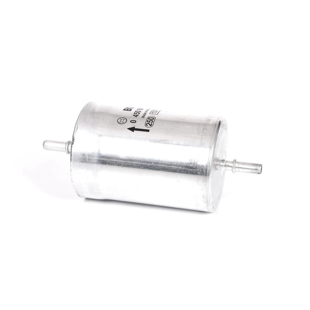 Фільтр паливний Bosch 0 450 905 318 - зображення 3