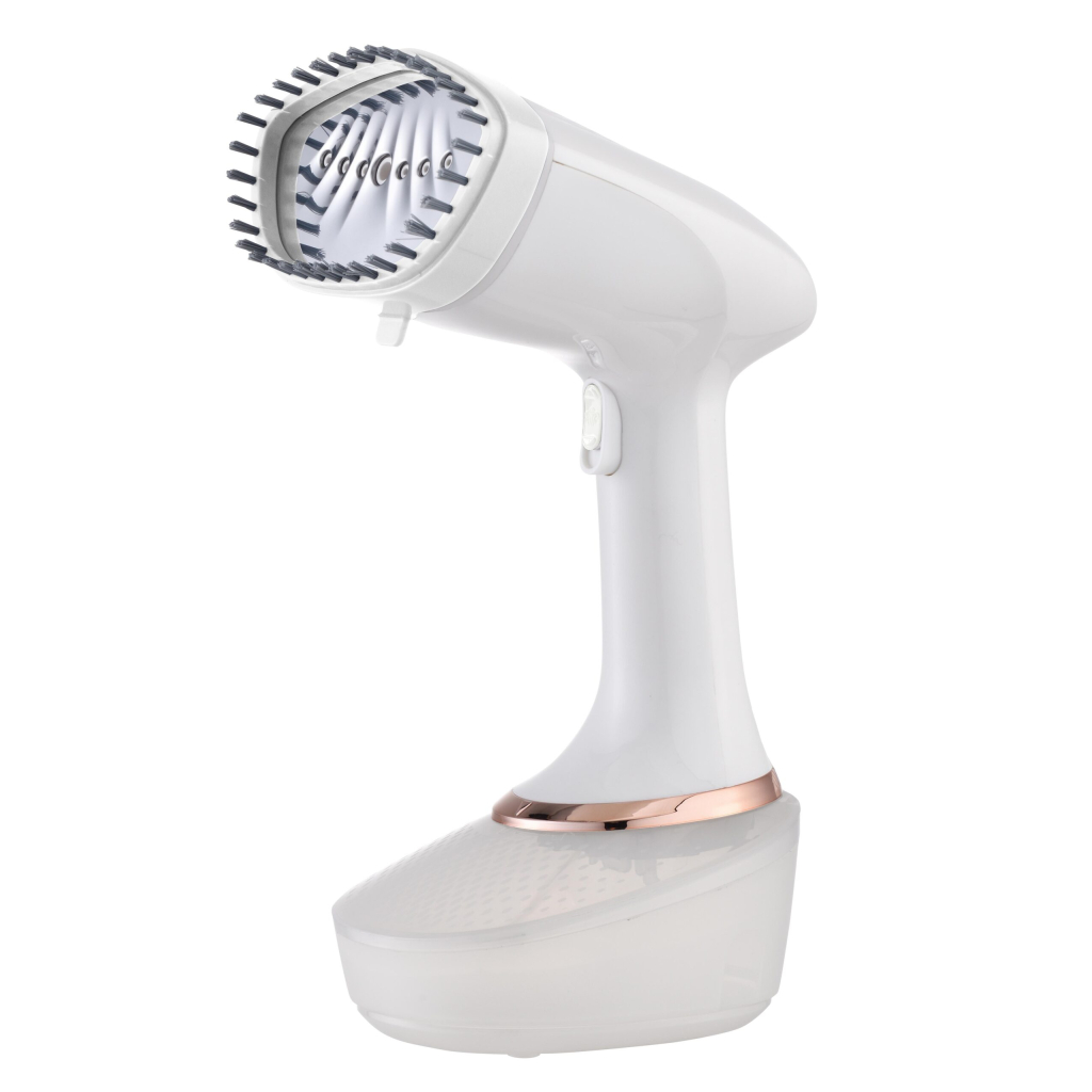 Відпарювач для одягу Monte MT-1573 - зображення 1