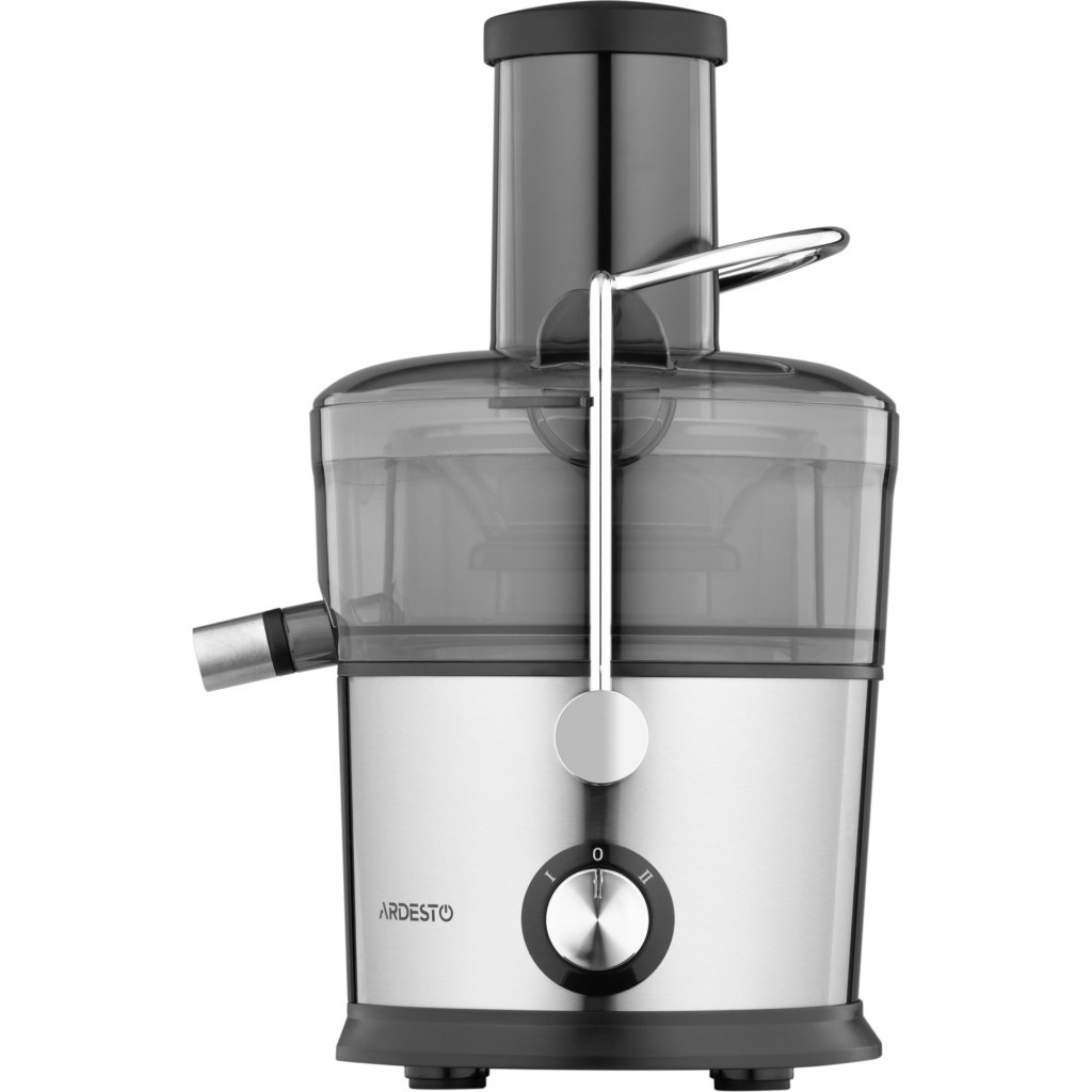 Соковижималка Ardesto JEG-800 - изображение 2
