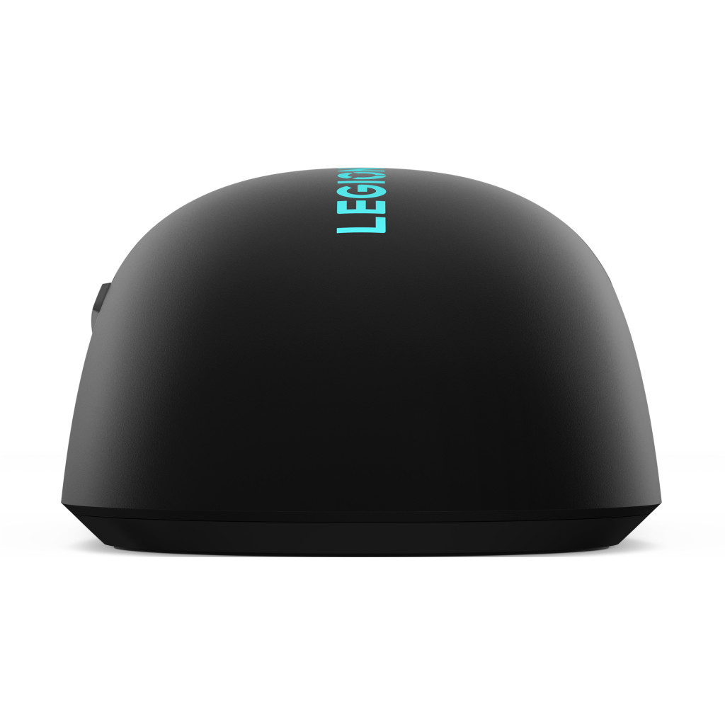 Мишка Lenovo Legion M300s RGB USB Black (GY51H47350) - зображення 12