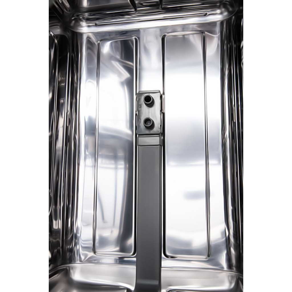 Посудомийна машина Vestfrost FDW 4509 CW - зображення 10