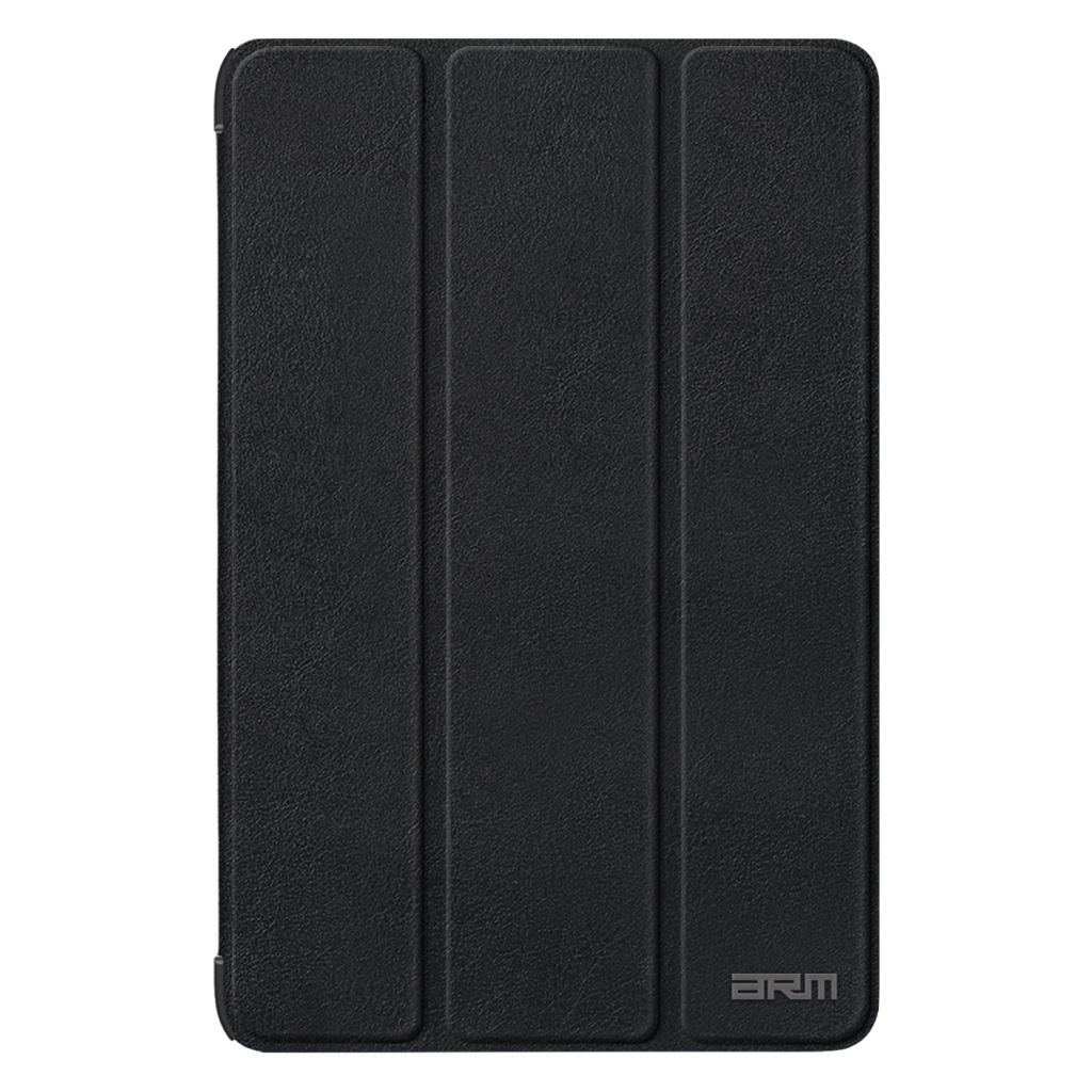 Чохол до планшета Armorstandart Smart Case Xiaomi Pad 6S Pro Black (ARM75102) - зображення 1