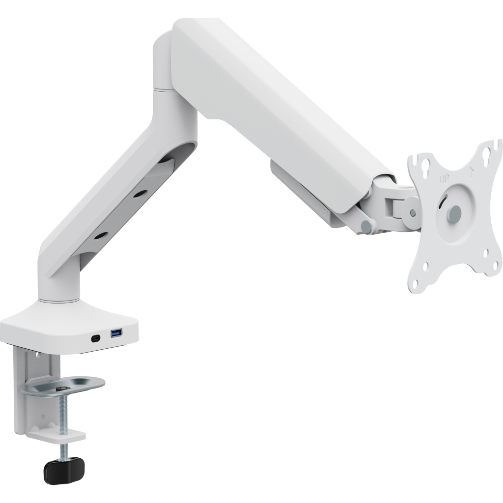 Кронштейн OfficePro MA451W - зображення 1