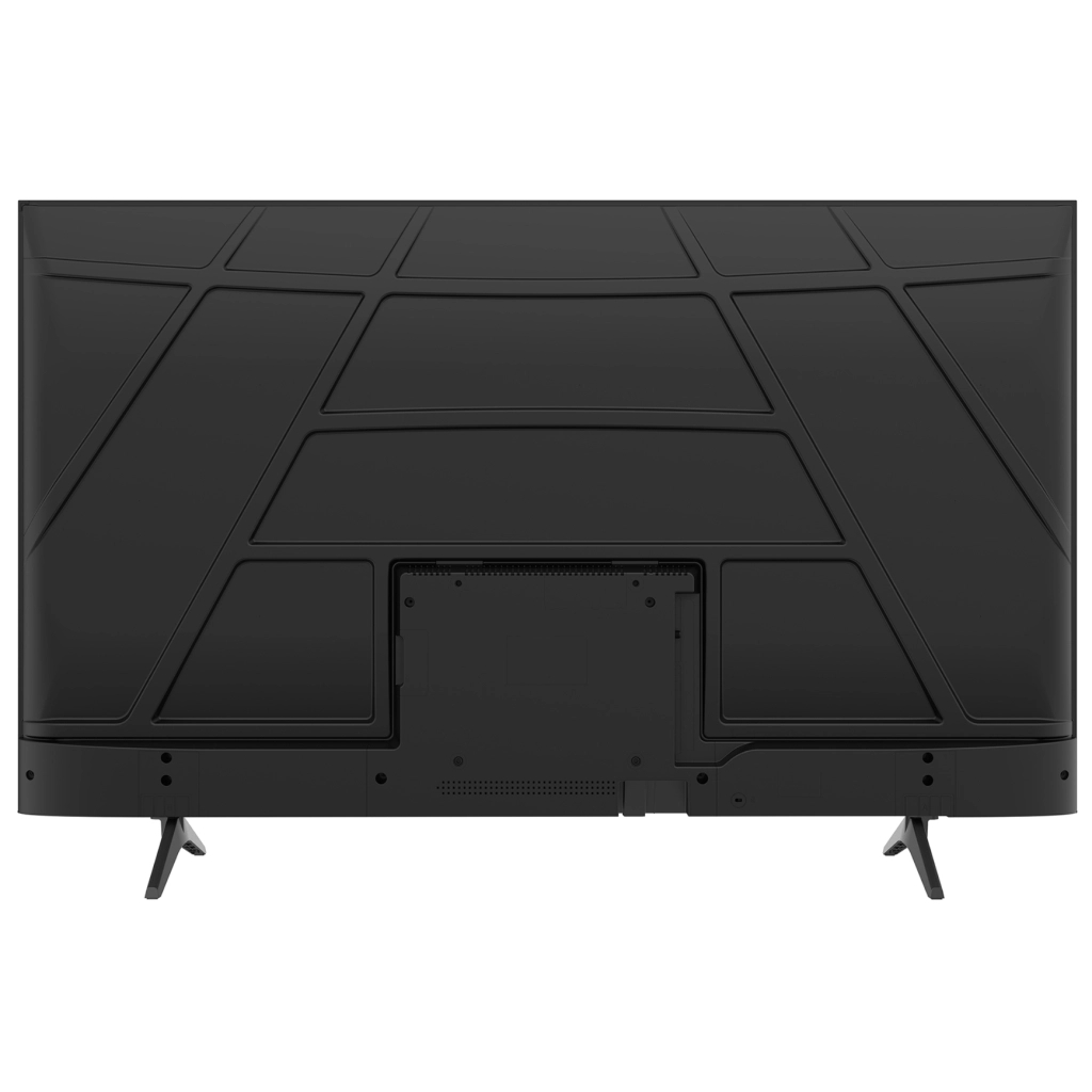 Телевізор Ergo 50JUQ7500 - зображення 4