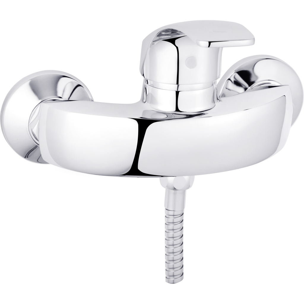 Змішувач Kroner Konstante-C050 - изображение 1