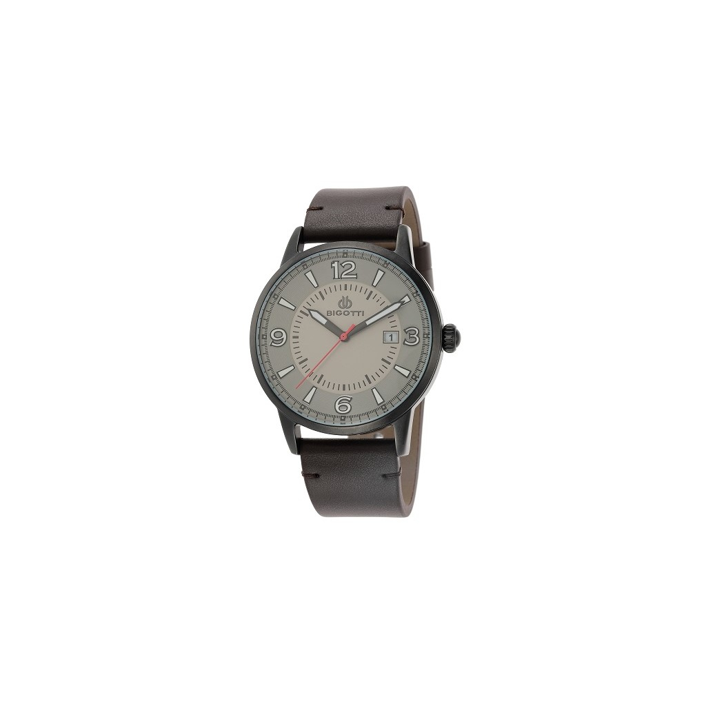 Наручний годинник Bigotti BG.1.10085-3 - зображення 1