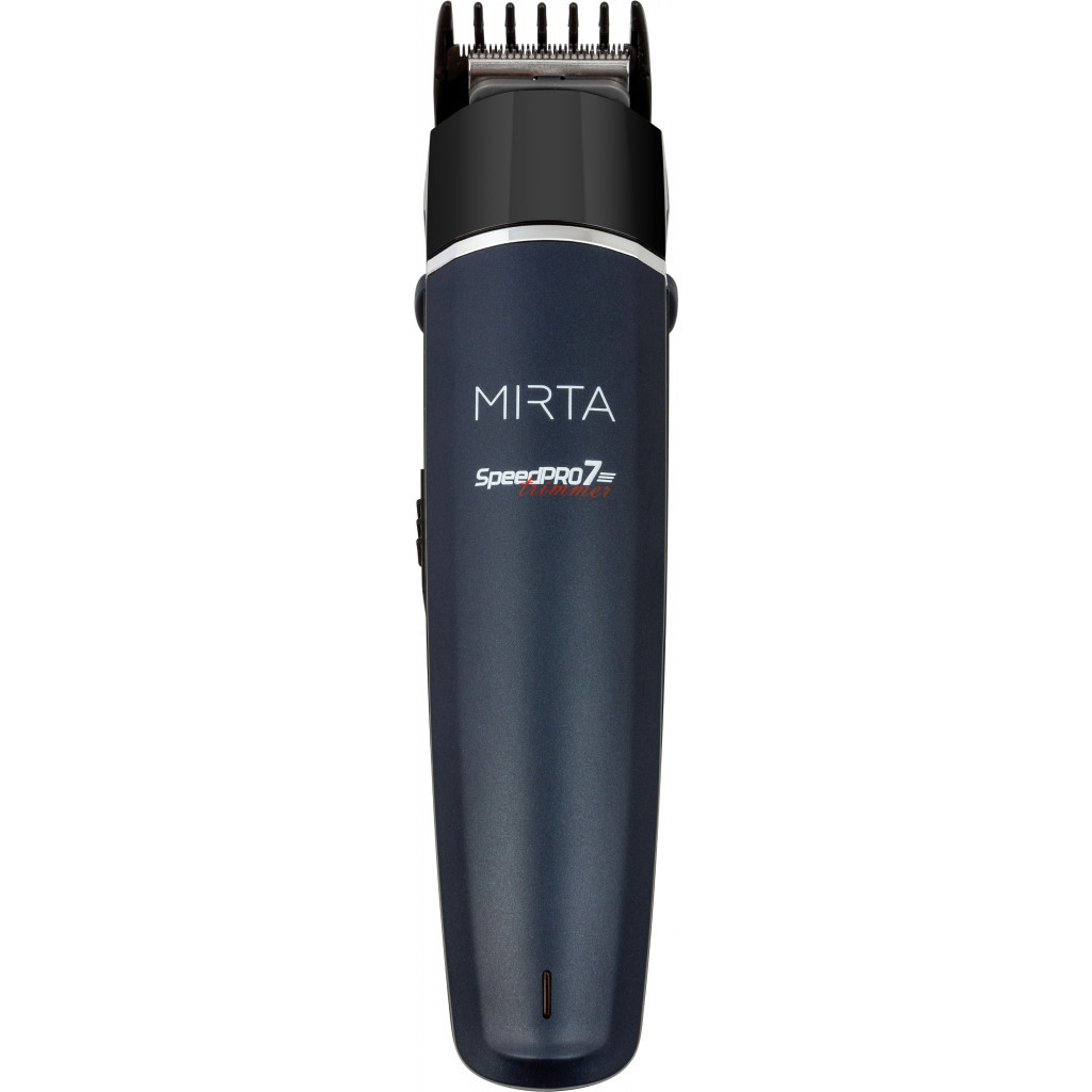 Тример Mirta HT-5215 - зображення 6