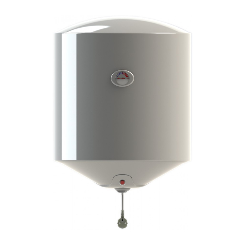 Бойлер Nova Tec Direct Dry 50 (NT-DD 50) - зображення 1