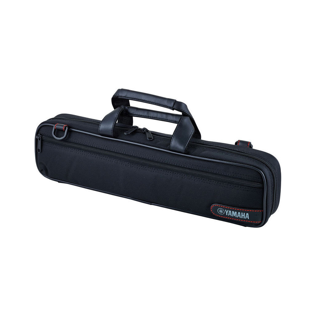 Флейта Yamaha YFL-212 - зображення 5