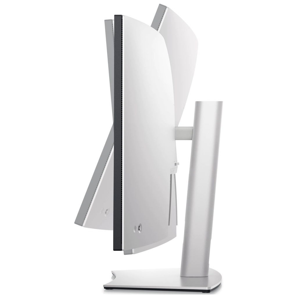 Монітор Dell U4021QW (210-AYJF) - зображення 8