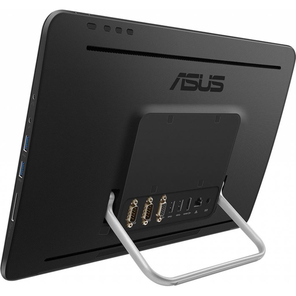 Комп'ютер ASUS V161GART-BD007D (90PT0201-M06100) - зображення 5