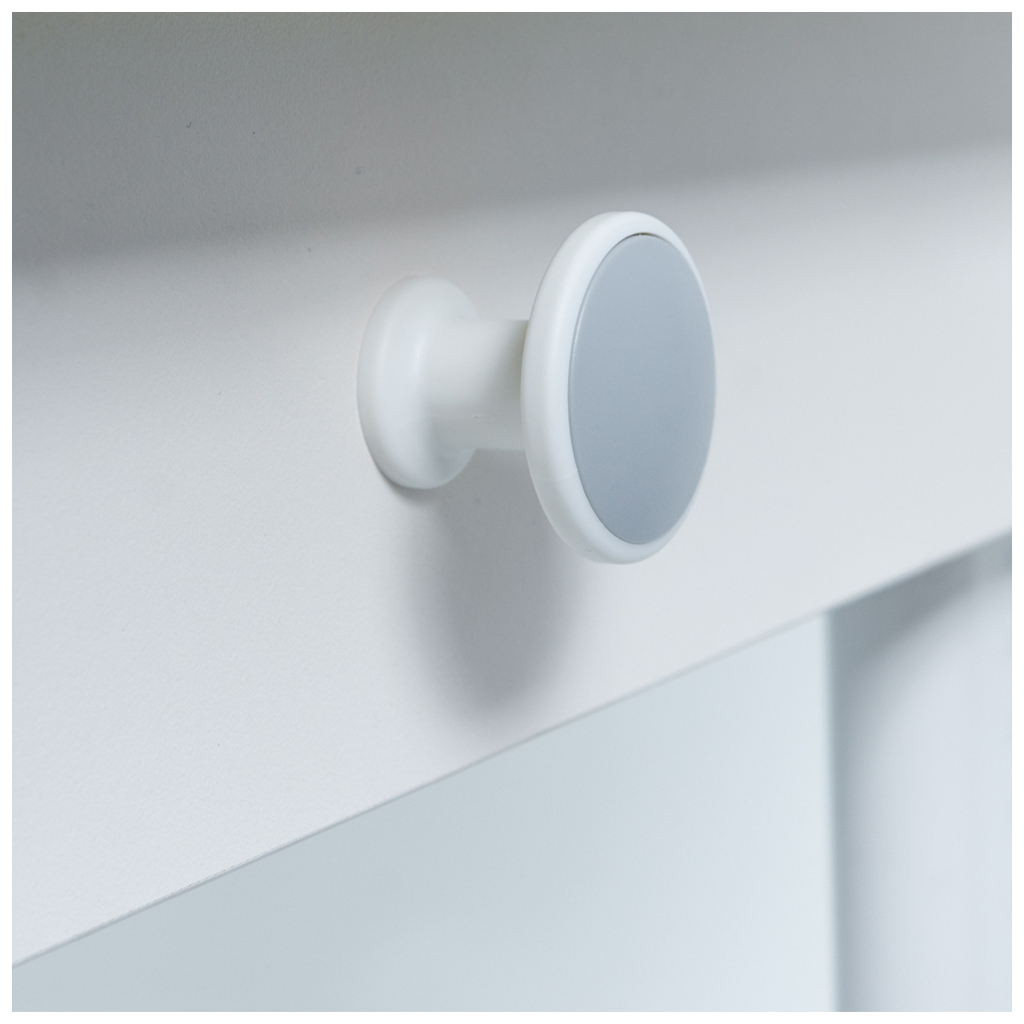 Парта Cubby Ammi grey (221919) - зображення 9